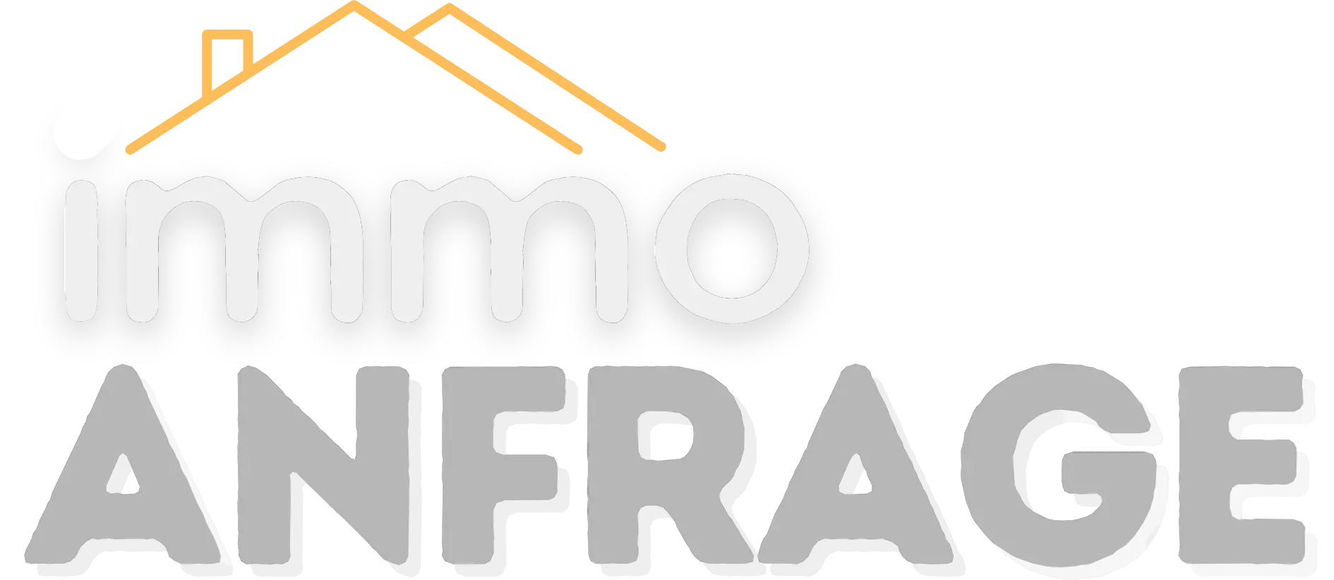 ImmoAnfrage Logo